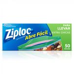 ZIPLOC-BOLSA-PARA-LLEVAR-EXTRA-CHICA--50-UNIDADES-
