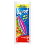 ZIPLOC-BOLSA-CONSERVADORA-GRANDE--10-UNIDADES-