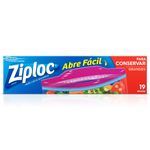 ZIPLOC-BOLSA-CONSERVADORA-GRANDE--19-UNIDADES-