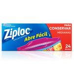 ZIPLOC-BOLSA-CONSERVADORA-MEDIANA--24-UNIDADES-