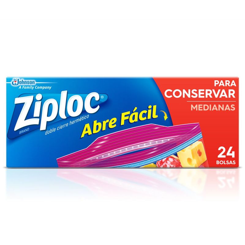 ZIPLOC-BOLSA-CONSERVADORA-MEDIANA--24-UNIDADES-