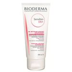 BIODERMA-GEL-LIMPIADOR-SENSIBIO-DS--200-ML