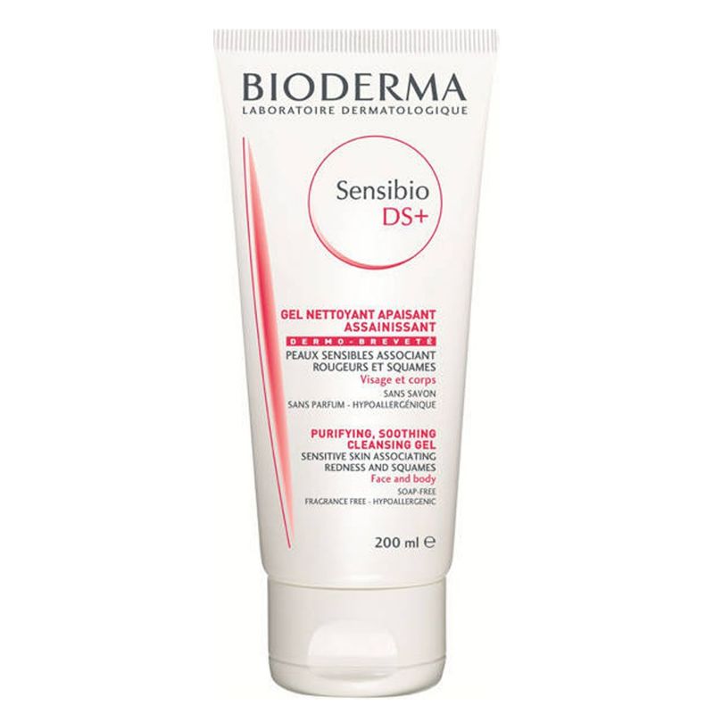 BIODERMA-GEL-LIMPIADOR-SENSIBIO-DS--200-ML