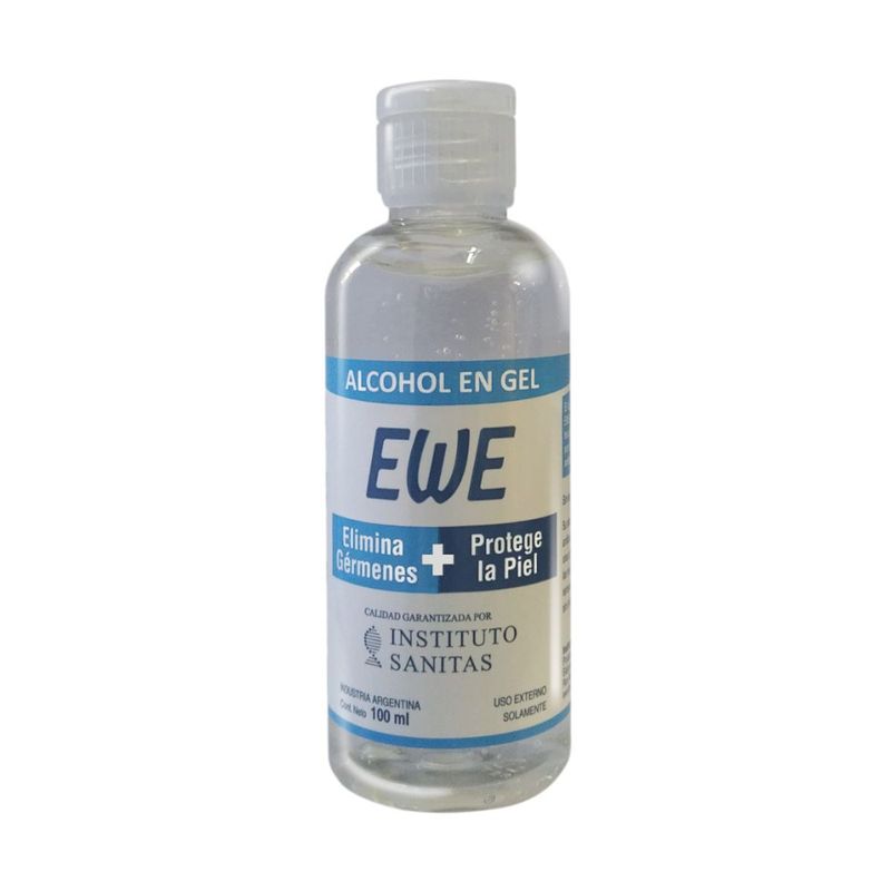 ALCOHOL-EN-GEL--HIGIENIZADOR-PARA-MANOS-100-ML
