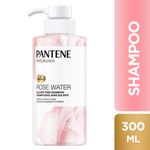PANTENE-SHAMPOO-PROV-ROSE-WATER-300-ML