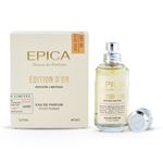 EPICA-FRAGANCIA-D-OR-EDICION-LIMITADA-50-ML