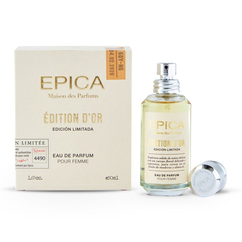EPICA-FRAGANCIA-D-OR-EDICION-LIMITADA-50-ML