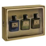 BROSS-LONDON-ESTUCHE-MINI-CLASIC-BUE-WARRIOR-EDT-15ML-X3UNID