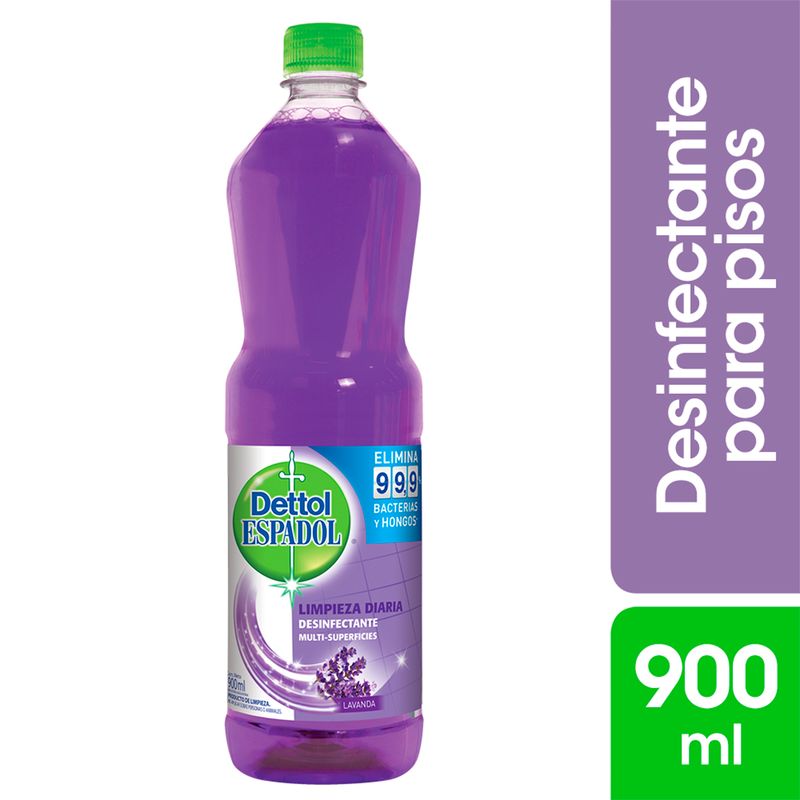 DETTOL-ESPADOL-DILUIBLE-MULTISUPERFICIE-LAVANDA-900-ML