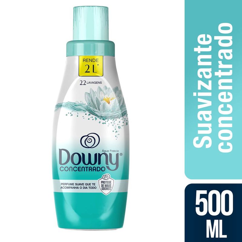 DOWNY-SUAVIZANTE-CONCENTRADO-P-ROPA-AGUA-FRESCA-500-ML