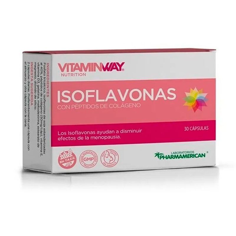VITAMIN-WAY-Suplemento-nutricional-isoflavonas-30-caps
