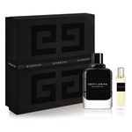 GIVENCHY-COFRE-GENTLEMAN-FOR-MEN---EDP-100-ML--EDP-15ML-