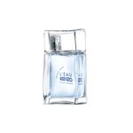 KENZO-Fragancia-leau-hyper-wave-edt-for-men-50-ML