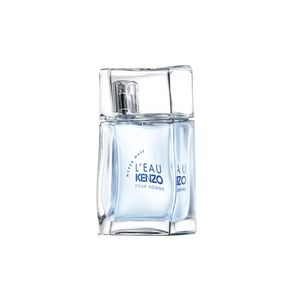 Fragancia leau hyper wave edt for men