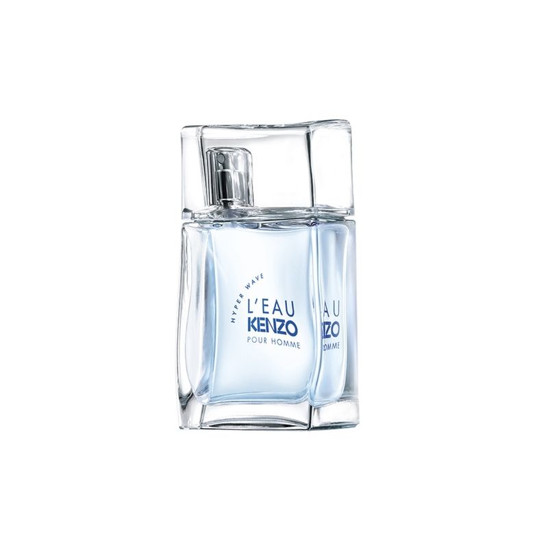 KENZO-Fragancia-leau-hyper-wave-edt-for-men-50-ML