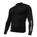 BODY-CARE-REMERA-TERMICA-NEGRA-MANGA-LARGA-XXL