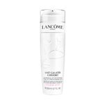 LANCOME-CONFORT-GALATEE-FLUIDE-200-ML