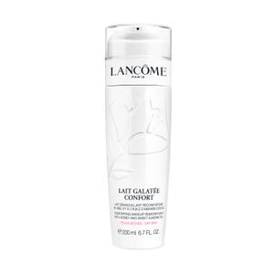 Confort galatee fluide 200ml