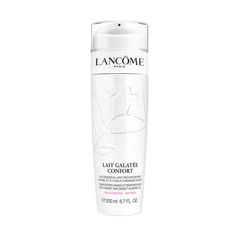 LANCOME-CONFORT-GALATEE-FLUIDE-200-ML