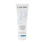LANCOME-ECLAT-GEL-125-ML