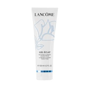 Eclat gel 125 ml