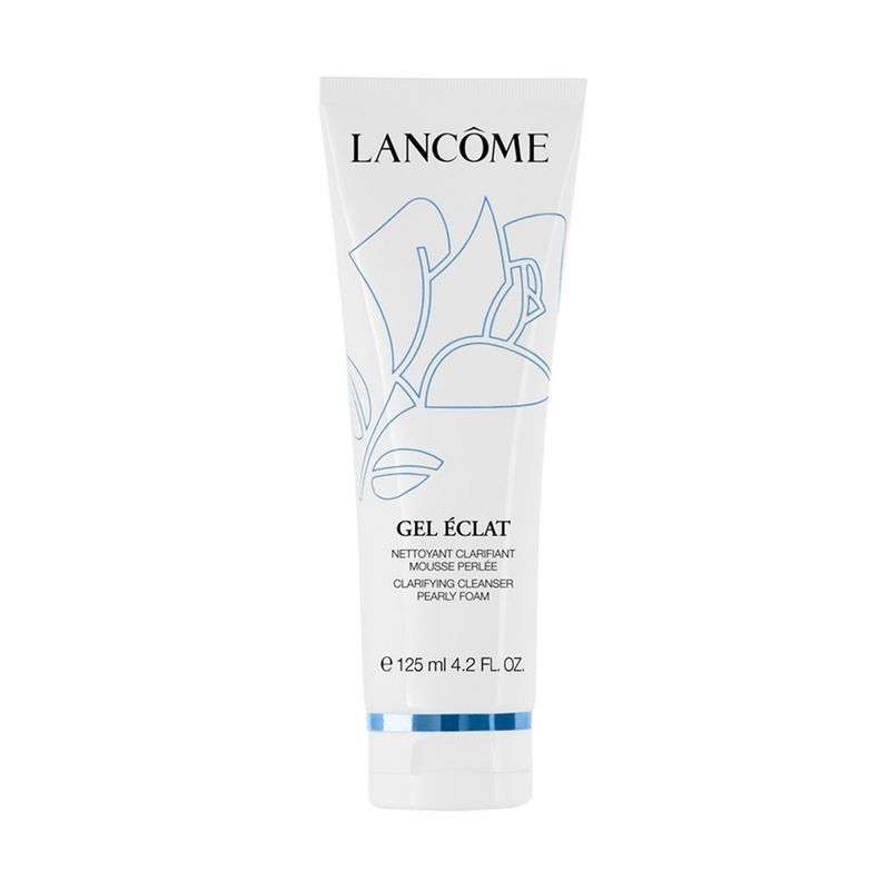 LANCOME-ECLAT-GEL-125-ML