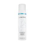 LANCOME-ECLAT-MOUSSE-200-ML