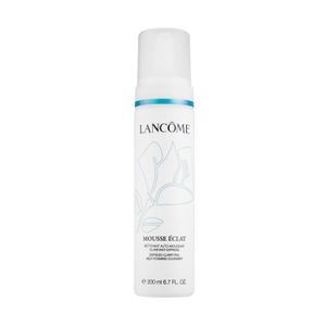 Eclat mousse 200 ml