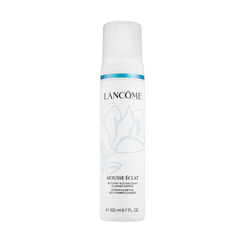 LANCOME-ECLAT-MOUSSE-200-ML