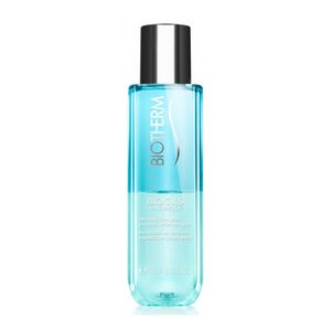 Biocils waterproof fluide 100 ml