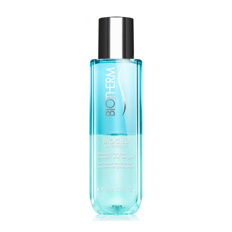 BIOTHERM-BIOCILS-WATERPROOF-FLUIDE-100-ML