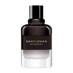 GIVENCHY-Fragancia-gentlemen-boisee-edp-for-men-50-ml