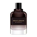 GIVENCHY-Fragancia-gentlemen-boisee-edp-for-men-100-ml