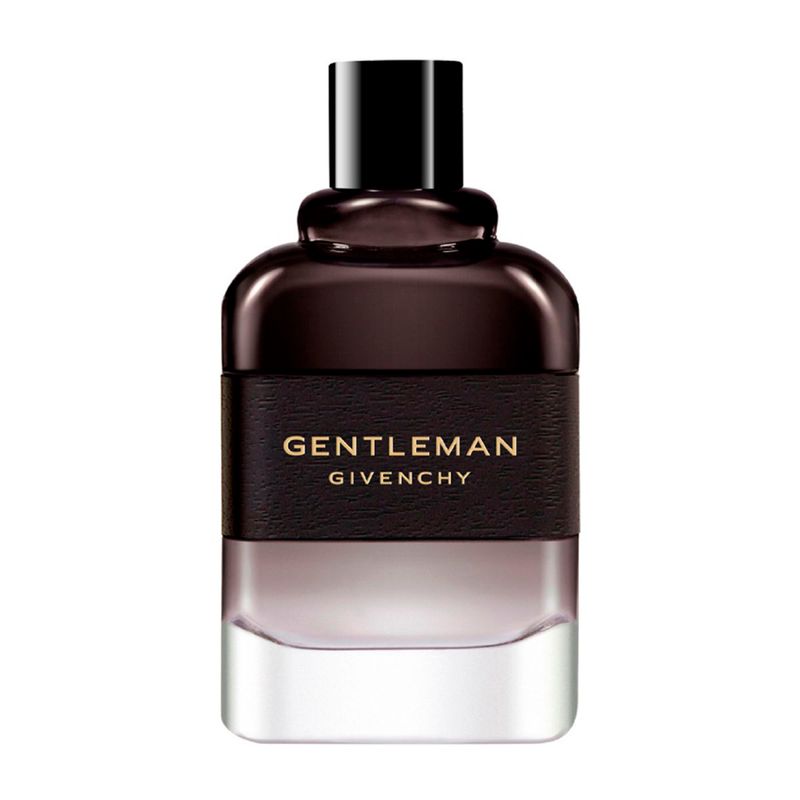 GIVENCHY-Fragancia-gentlemen-boisee-edp-for-men-100-ml