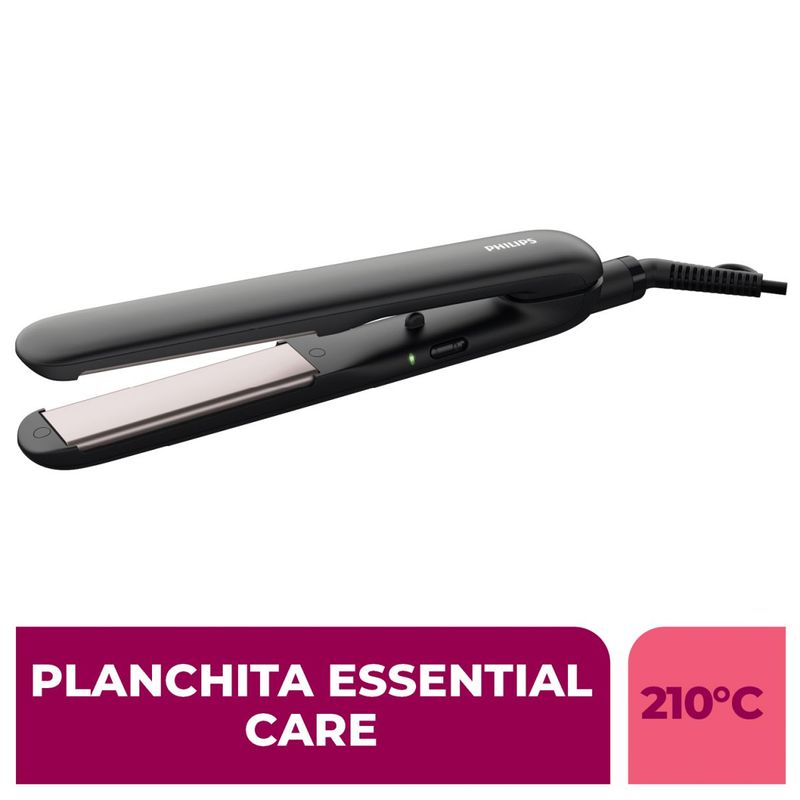 PHILIPS-PLANCHITA-DE-PELO-ESSENTIAL-CARE-HP8321-00