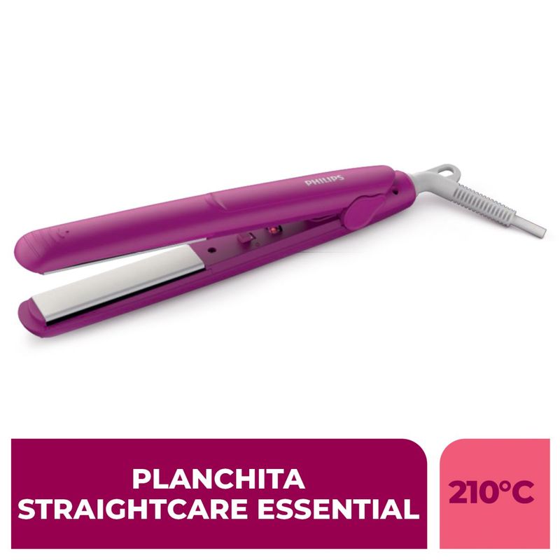 PHILIPS-PLANCHITA-DE-PELO-ESSENTIAL-CARE-HP8401-40