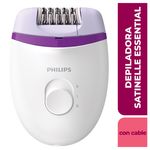 PHILIPS-DEPILADORA-SATINELLE-ESSENTIAL-BRE225-00