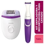 PHILIPS-SET-DEPILADORA-SATINELLE-ESSENTIAL-BRP505-00