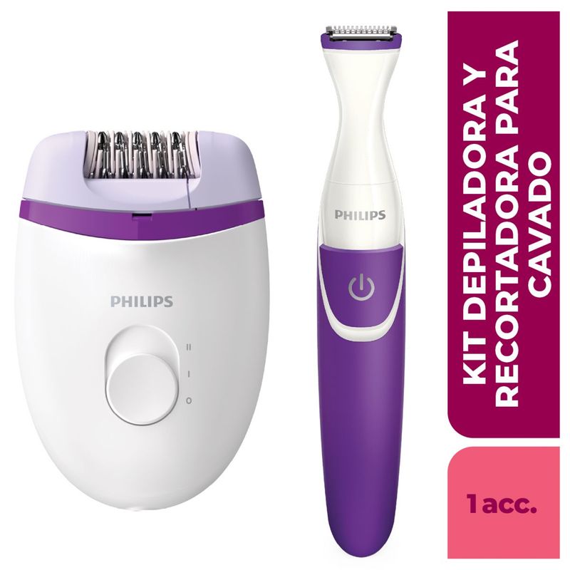 PHILIPS-SET-DEPILADORA-SATINELLE-ESSENTIAL-BRP505-00