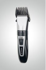 ATMA-CORTA-BARBA-PELO-BEARD---HEAD-TRIMMER