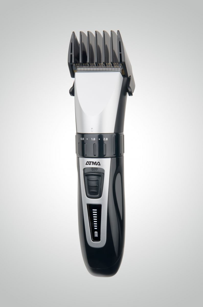ATMA-CORTA-BARBA-PELO-BEARD---HEAD-TRIMMER