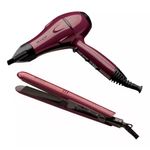 REVLON-COMBO-SECADOR-2000W---PLANCHITA