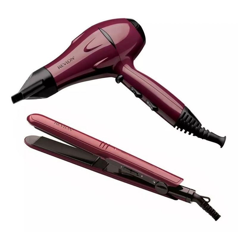 REVLON-COMBO-SECADOR-2000W---PLANCHITA