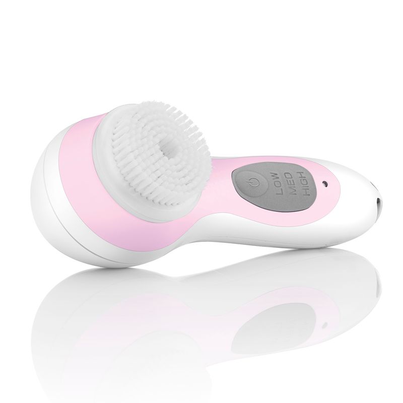 CONAIR-CEPILLO-DE-LIMPIEZA-FACIAL-SONICA