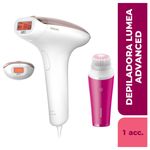 PHILIPS-DEPILADORA-LUMEA-ADVANCED-IPL-LUZ-PULSADA--BRI924-30