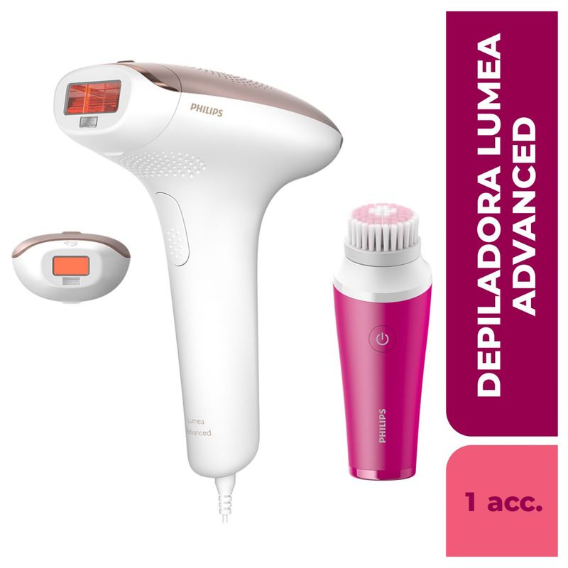 PHILIPS-DEPILADORA-LUMEA-ADVANCED-IPL-LUZ-PULSADA--BRI924-30