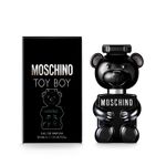 MOSCHINO-Fragancia-toy-boy-edp-for-men-30-ML