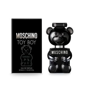 Fragancia toy boy edp for men