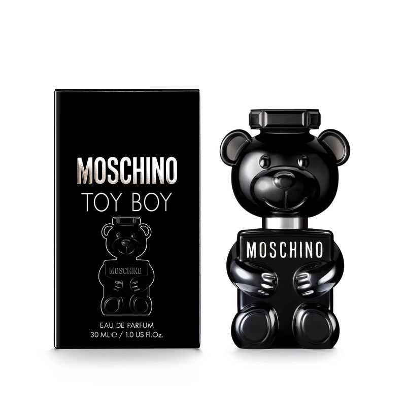 MOSCHINO-Fragancia-toy-boy-edp-for-men-30-ML