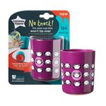 TOMMEE-TIPPEE-VASO-INVOLCABLE-GATITO
